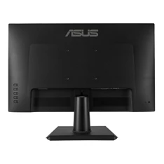 Asus 23,8" VA24EHE FHD LED IPS 75Hz vékony kávás monitor