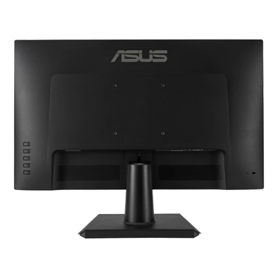 Asus 23,8" VA24EHE FHD LED IPS 75Hz vékony kávás monitor