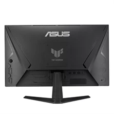 ASUS 24,5" TUF Gaming VG257Q5A FHD VA 200Hz HDMI/DP gamer monitor