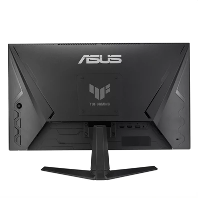 ASUS 24,5" TUF Gaming VG257Q5A FHD VA 200Hz HDMI/DP gamer monitor