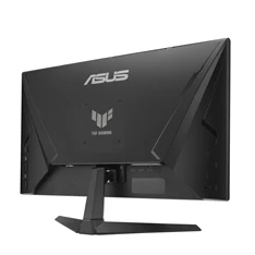 ASUS 24,5" TUF Gaming VG259Q3A FHD IPS 180Hz FreeSync HDMI/DP gamer monitor