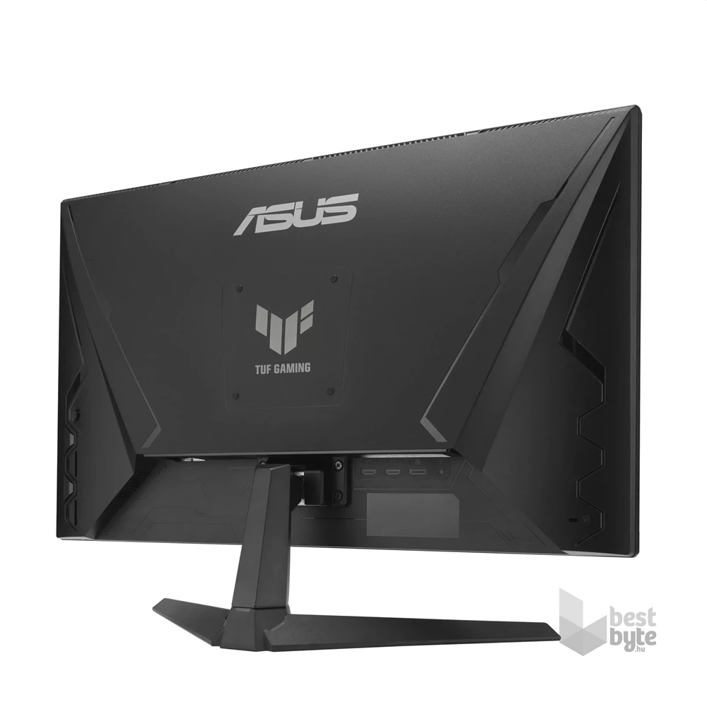 ASUS 24,5" TUF Gaming VG259Q3A FHD IPS 180Hz FreeSync HDMI/DP gamer monitor