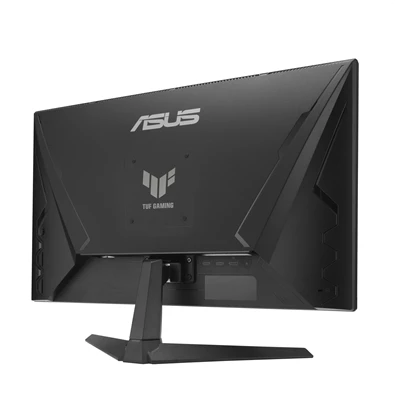 ASUS 24,5" TUF Gaming VG259Q3A FHD IPS 180Hz FreeSync HDMI/DP gamer monitor