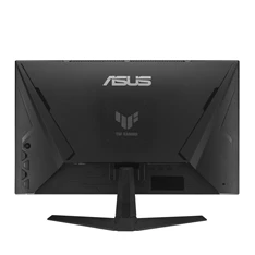 ASUS 24,5" TUF Gaming VG259Q3A FHD IPS 180Hz FreeSync HDMI/DP gamer monitor