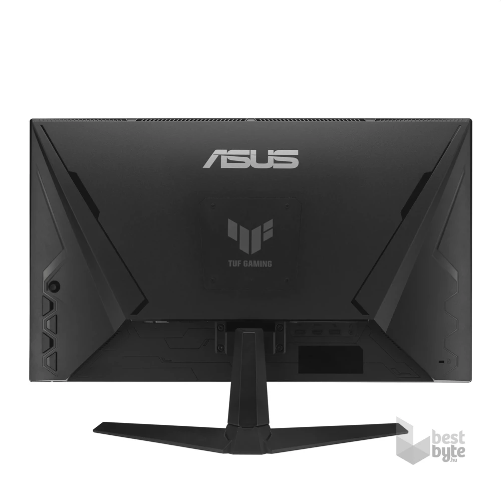 ASUS 24,5" TUF Gaming VG259Q3A FHD IPS 180Hz FreeSync HDMI/DP gamer monitor