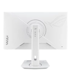 ASUS 27" ROG Strix XG27ACS-W QHD Fast IPS 180Hz HDMI/DP/USB-C fehér gamer monitor