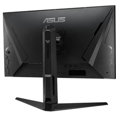 ASUS 27" TUF Gaming VG279QL3A FHD IPS 180Hz HDMI/DP gamer monitor