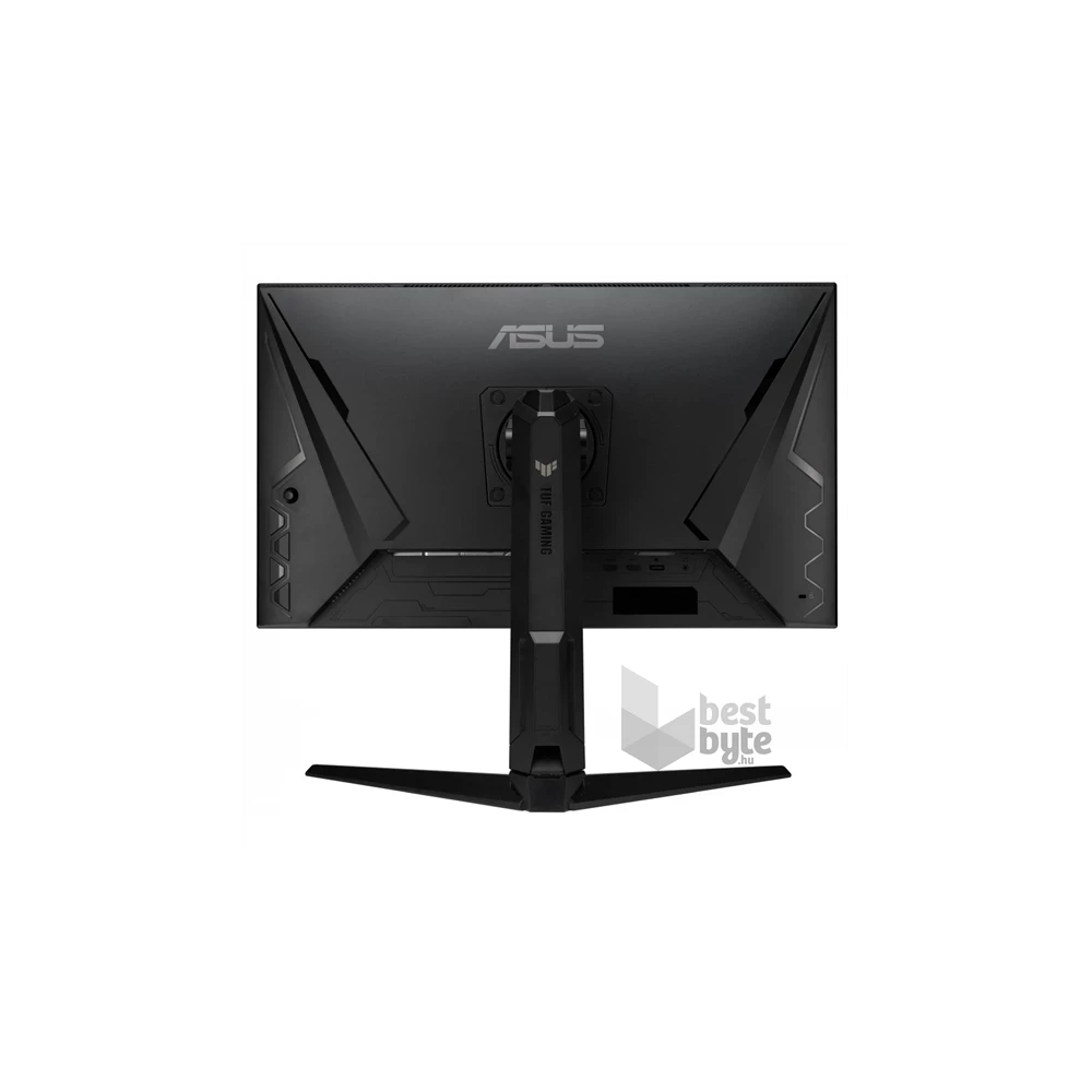 ASUS 27" TUF Gaming VG279QL3A FHD IPS 180Hz HDMI/DP gamer monitor