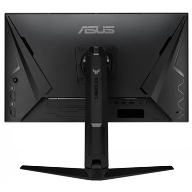 ASUS 27" TUF Gaming VG279QL3A FHD IPS 180Hz HDMI/DP gamer monitor