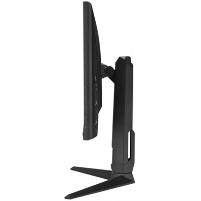 ASUS 27" TUF Gaming VG279QL3A FHD IPS 180Hz HDMI/DP gamer monitor