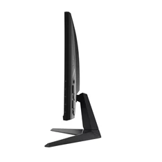 ASUS 27" TUF Gaming VG27AQA1A WQHD VA 170Hz FreeSync gamer monitor (Újracsomagolt)