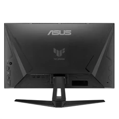 ASUS 27" TUF Gaming VG27AQM1A QHD IPS 260Hz HDMI/DP gamer monitor