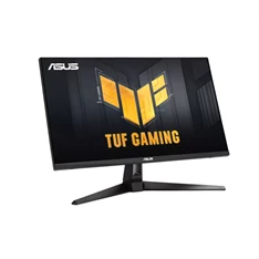 ASUS 27" TUF Gaming VG27AQM1A QHD IPS 260Hz HDMI/DP gamer monitor