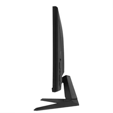 ASUS 27" TUF Gaming VG27AQM1A QHD IPS 260Hz HDMI/DP gamer monitor