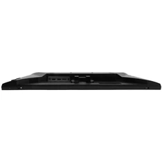 ASUS 27" TUF Gaming VG27AQ1A WQHD IPS 170Hz G-SYNC gamer monitor