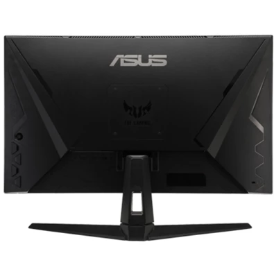 ASUS 27" TUF Gaming VG27AQ1A WQHD IPS 170Hz G-SYNC gamer monitor