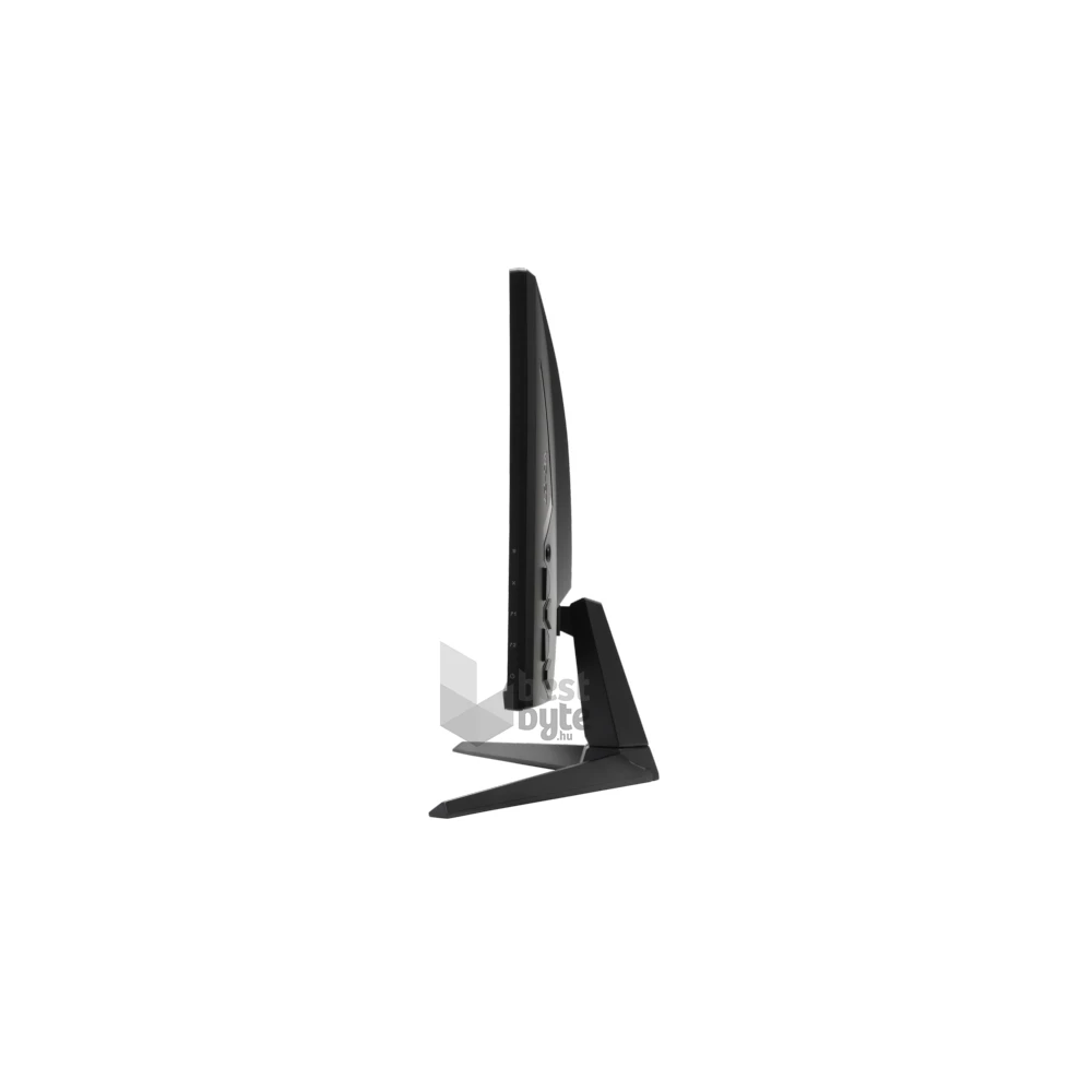 ASUS 27" TUF Gaming VG27AQ1A QHD IPS 170Hz DP/HDMI fekete gamer monitor
