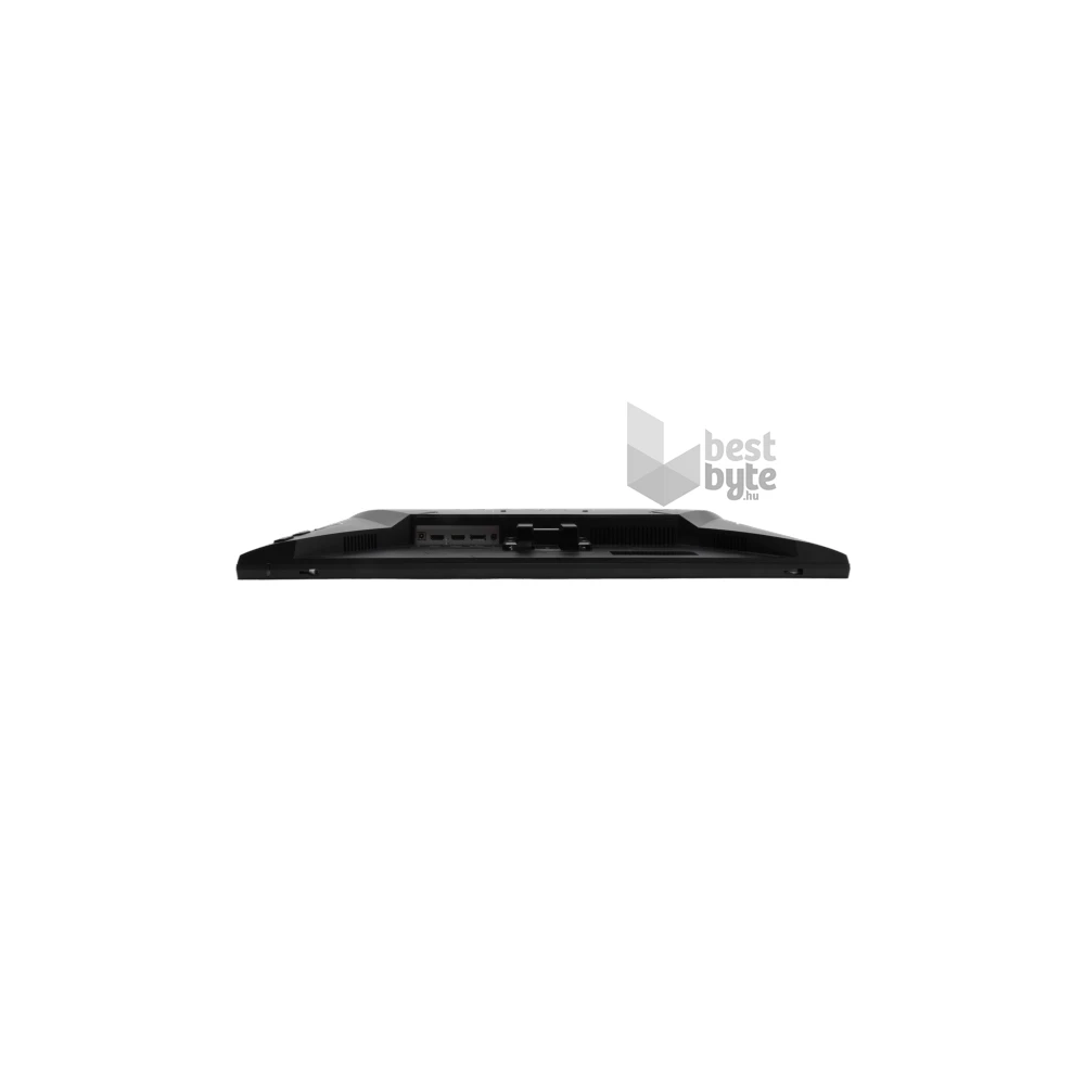 ASUS 27" TUF Gaming VG27AQ1A QHD IPS 170Hz DP/HDMI fekete gamer monitor
