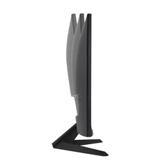 ASUS 27" VY279HGR FHD IPS LED HDMI/VGA 120Hz gamer monitor