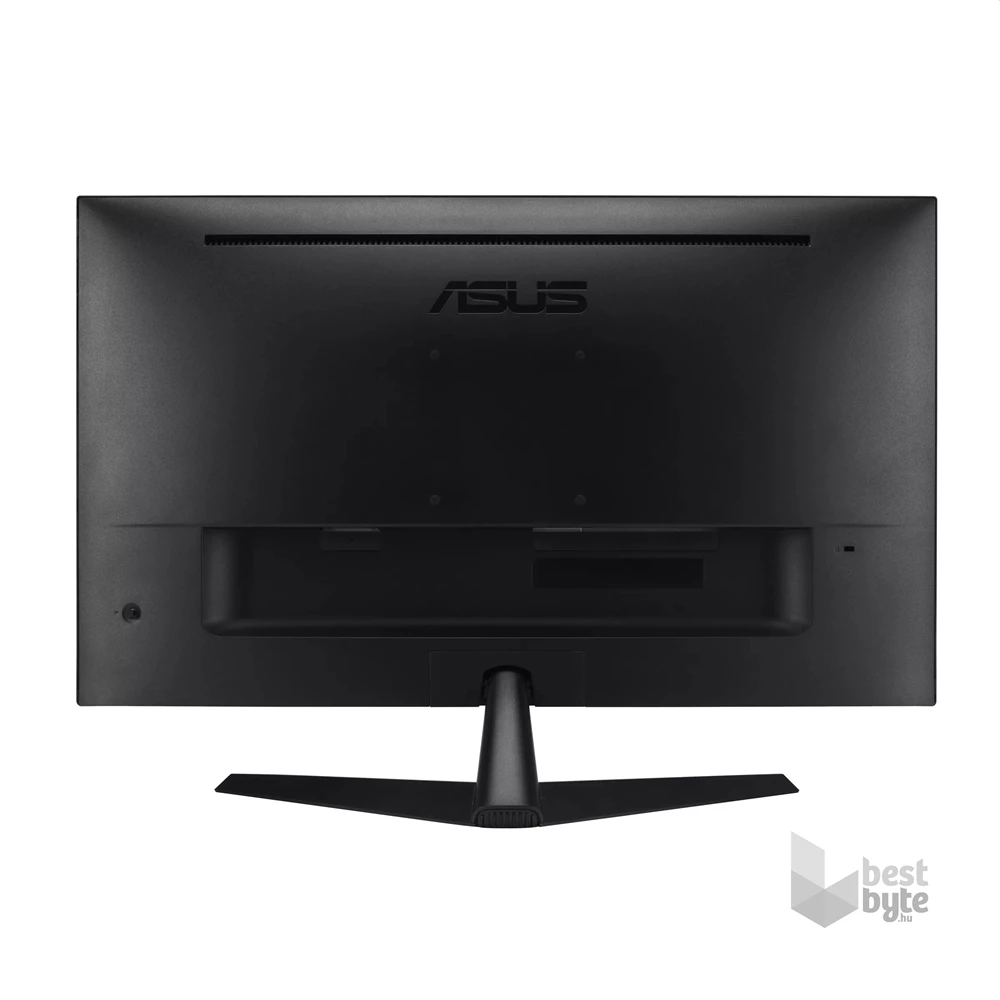 ASUS 27" VY279HGR FHD IPS LED HDMI/VGA 120Hz gamer monitor