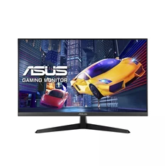 ASUS 27" VY279HGR FHD IPS LED HDMI/VGA 120Hz gamer monitor