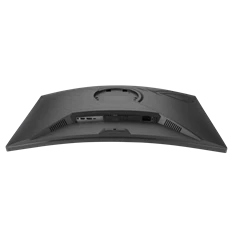 ASUS 31,5" ROG Strix XG32WCS QHD Fast VA 180Hz HDMI/DP/USB-C fekete ívelt gamer monitor