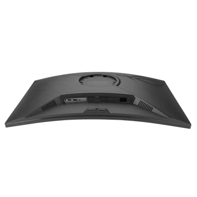 ASUS 31,5" ROG Strix XG32WCS QHD Fast VA 180Hz HDMI/DP/USB-C fekete ívelt gamer monitor