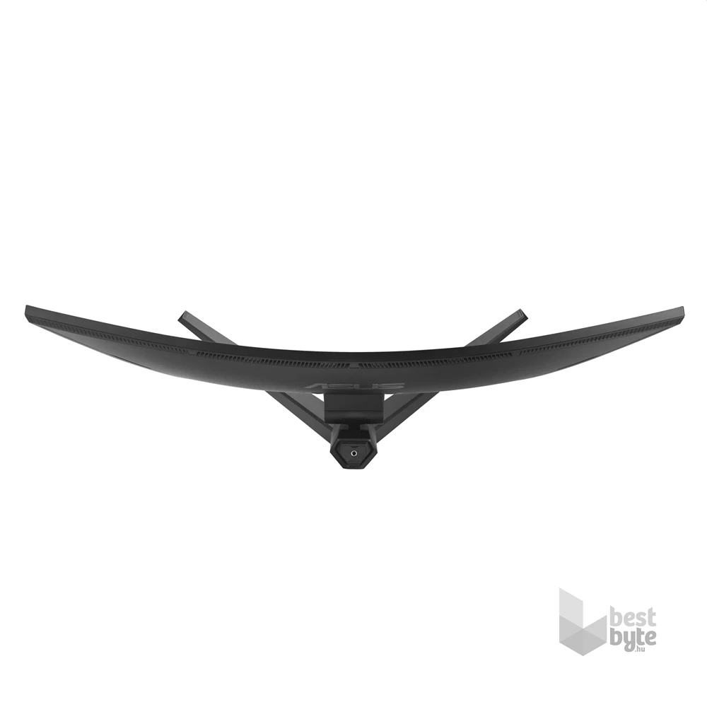 ASUS 34" TUF Gaming VG34VQL3A WQHD VA 180Hz HDMI/DP/USB ívelt monitor