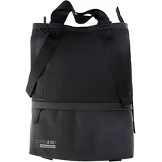 ASUS ACCY AX4600 VIVO 16" 3 in1 fekete notebook hátizsák