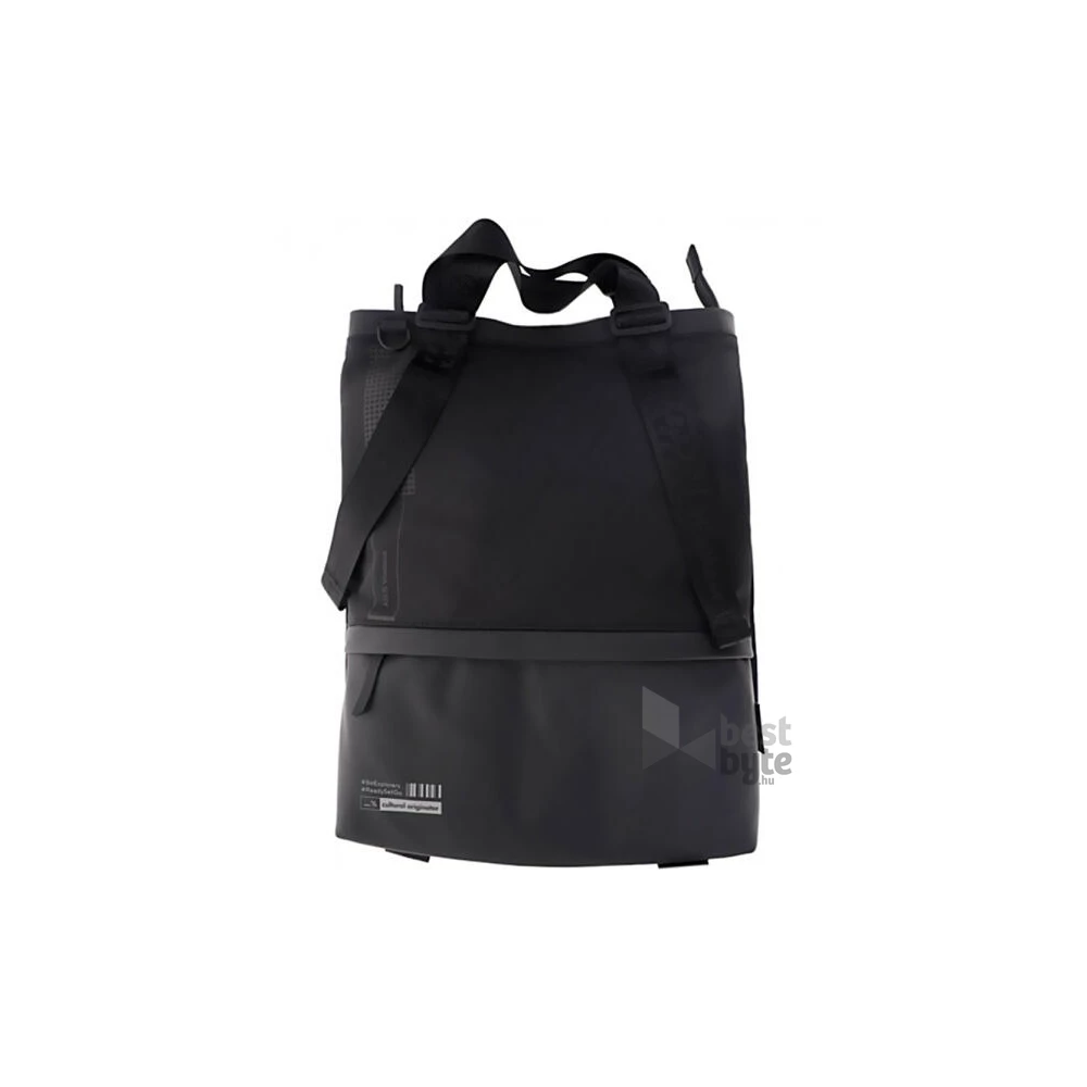 ASUS ACCY AX4600 VIVO 16" 3 in1 fekete notebook hátizsák