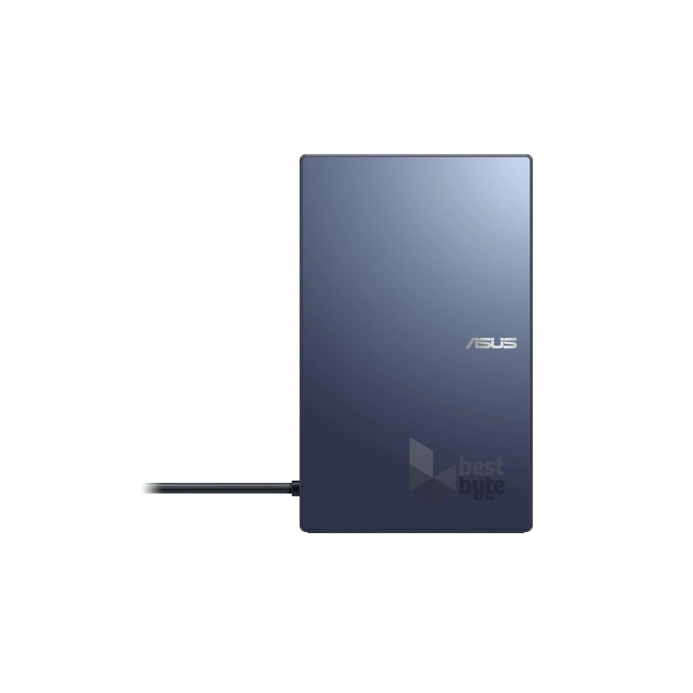 ASUS ACCY Notebook Dokkoló SimPro Dock 2
