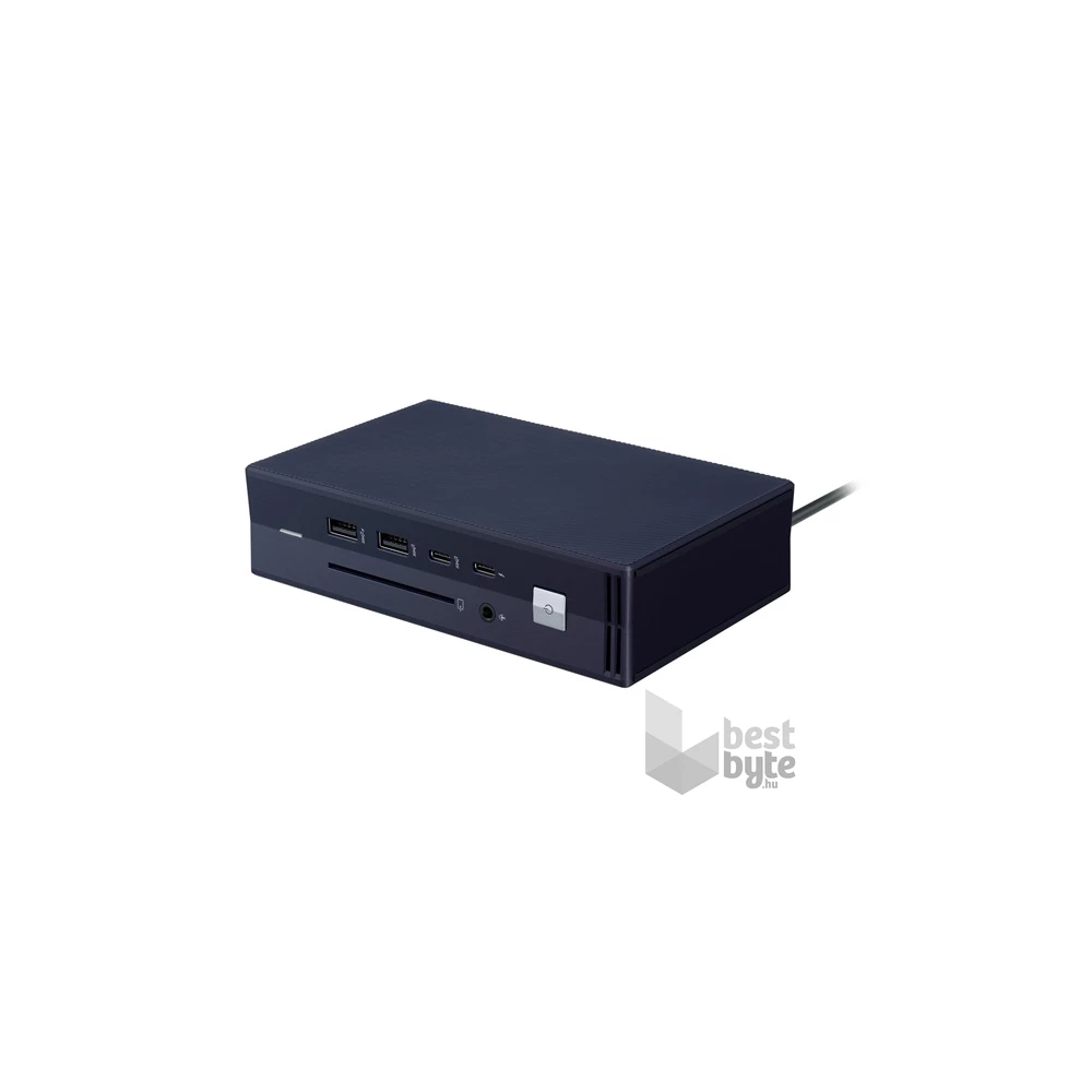 ASUS ACCY Notebook Dokkoló SimPro Dock 2