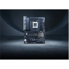 ASUS Alaplap AM5 PROART B650-CREATOR INTEL B650, ATX