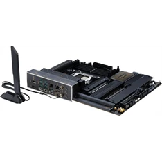 ASUS Alaplap AM5 PROART X670E-CREATOR WIFI AMD X670, ATX