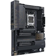 ASUS Alaplap AM5 PROART X670E-CREATOR WIFI AMD X670, ATX