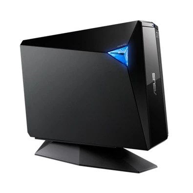 ASUS BW-16D1H-U PRO/BLK/G/AS dobozos fekete BluRay író