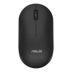 ASUS CW100 HUN fekete vezeték nélküli billentyűzet és egér