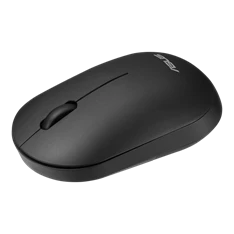 ASUS CW100 HUN fekete vezeték nélküli billentyűzet és egér