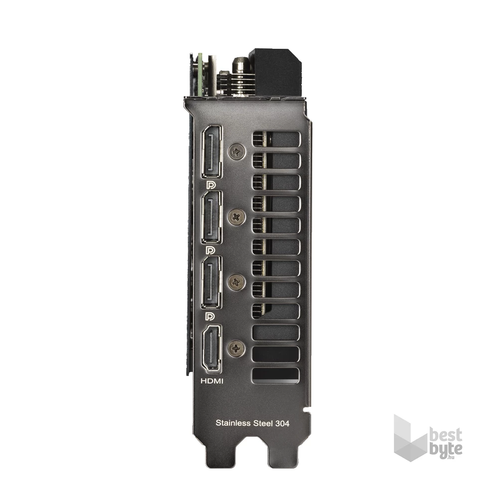 ASUS DUAL-RTX3060-O12G-V2 nVidia 12GB GDDR6 192bit PCIe videokártya
