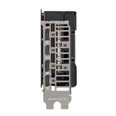 ASUS DUAL AMD RADEON RX 7600 8GB GDDR6