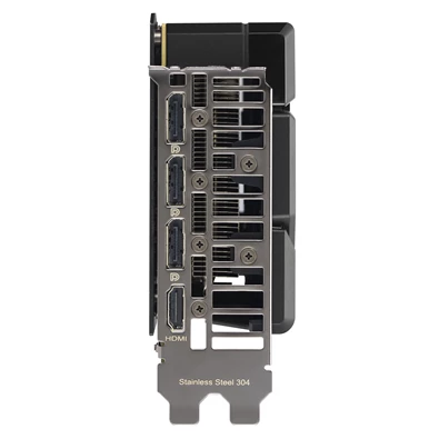 ASUS Dual GeForce RTX 5060 Ti OC nVidia 8GB DDR7 PCIe videókártya