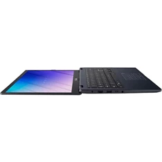 ASUS E410KA-EK280WS laptop (14"FHD/Intel Celeron N4500/Int.VGA/4GB RAM/128GB/Win11 S) - fekete