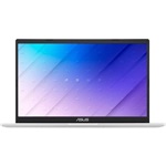 Asus E510MA-BR857WS laptop (15,6"/Intel Celeron N4020/Int.VGA/4GB RAM/128GB) - pink