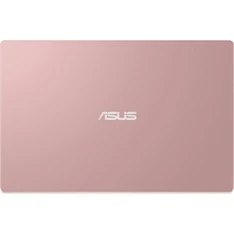 Asus E510MA-BR857WS laptop (15,6"/Intel Celeron N4020/Int.VGA/4GB RAM/128GB) - pink