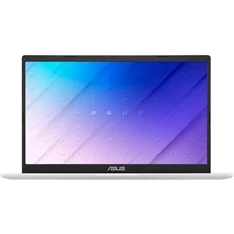 Asus E510MA-BR857WS laptop (15,6"/Intel Celeron N4020/Int.VGA/4GB RAM/128GB) - pink