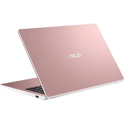 Asus E510MA-BR857WS laptop (15,6"/Intel Celeron N4020/Int.VGA/4GB RAM/128GB) - pink