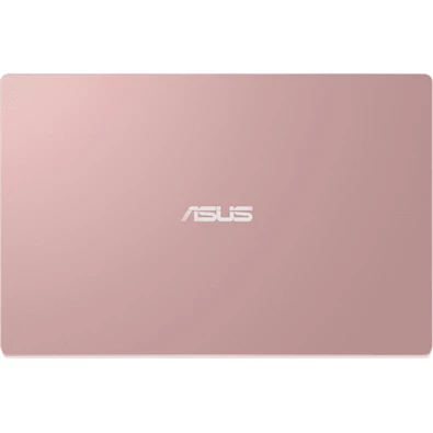 Asus E510MA-BR857WS laptop (15,6"/Intel Celeron N4020/Int.VGA/4GB RAM/128GB) - pink