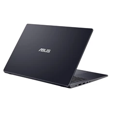 ASUS E510MA-BR856 laptop (15,6"/Intel Celeron N4020/Int.VGA/4GB RAM/256GB) - fekete