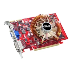 ASUS EAH4670/DI/1GD3/V2/A videokártya