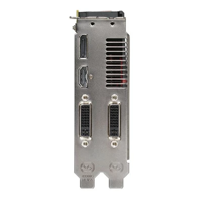 ASUS EAH5850/2DIS/1GD5/A AMD GDDR5 1GBB 256bit PCIe videokártya
